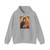 DUCCIO di Buoninsegna - Madonna and Child (no. 593) (Artwork) Hoodie