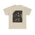WALDMULLER, Fedinand Georg - The Grandmother's Birthday (Artwork) T-Shirt