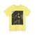 WALDMULLER, Fedinand Georg - The Grandmother's Birthday (Artwork) T-Shirt