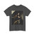 WALDMULLER, Fedinand Georg - The Grandmother's Birthday (Artwork) T-Shirt