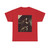 WALDMULLER, Fedinand Georg - The Grandmother's Birthday (Artwork) T-Shirt