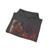 DUCCIO di Buoninsegna - Madonna of the Franciscans (detail) (Artwork) Hoodie