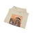 DUCCIO DI Buoninsegna - Parting from St John (detail) (Artwork) Hoodie