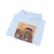 DUCCIO DI Buoninsegna - Parting from St John (detail) (Artwork) Hoodie