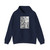 DURER, Albrecht - 2. The Angel Appering to Joachim (Artwork) Hoodie