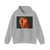 ANTONELLO da Messina - Portrait of a Young Man (Artwork) Hoodie