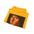ANTONELLO da Messina - Portrait of a Young Man (Artwork) Hoodie