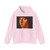 ANTONELLO da Messina - Portrait of a Young Man (Artwork) Hoodie