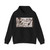 DUQUESNOY, Francois - Victory of Sacred over Profane Love (Artwork) Hoodie
