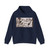 DUQUESNOY, Francois - Victory of Sacred over Profane Love (Artwork) Hoodie
