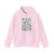 DURER, Albrecht - 8. The Battle of the Angels (Artwork) Hoodie