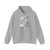 DURER, Albrecht - 9. St John Devours the Book (Artwork) Hoodie