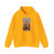 ANTONIO da Firenze - Madonna and Child with Saints (Artwork) Hoodie