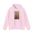 ANTONIO da Firenze - Madonna and Child with Saints (Artwork) Hoodie