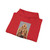 ANTONIO da Firenze - Madonna and Child with Saints (Artwork) Hoodie