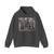 TORRETTI, Giuseppe - Marriage of Sts Mary and Joseph (Artwork) Hoodie