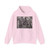 TORRETTI, Giuseppe - Marriage of Sts Mary and Joseph (Artwork) Hoodie