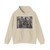 TORRETTI, Giuseppe - Marriage of Sts Mary and Joseph (Artwork) Hoodie