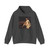 REMBRANDT Harmenszoon van RIJN - Bathsheba at Her Bath (Artwork) Hoodie