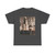 WITTE, Emanuel de - Interior of a Church4 (Artwork) T-Shirt
