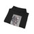 DURER, Albrecht - Head of an Apostle Looking Downward (Artwork) Hoodie