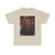 MALOUEL, Jean - Virgin and Child with Angels (Artwork) T-Shirt