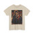 MALOUEL, Jean - Virgin and Child with Angels (Artwork) T-Shirt