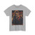 MALOUEL, Jean - Virgin and Child with Angels (Artwork) T-Shirt