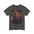 MALOUEL, Jean - Virgin and Child with Angels (Artwork) T-Shirt