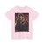 MALOUEL, Jean - Virgin and Child with Angels (Artwork) T-Shirt