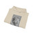 DURER, Albrecht - Head of an Apostle Looking Upward (Artwork) Hoodie