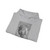 DURER, Albrecht - Head of an Apostle Looking Upward (Artwork) Hoodie