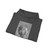 DURER, Albrecht - Head of an Apostle Looking Upward (Artwork) Hoodie