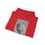 DURER, Albrecht - Head of an Apostle Looking Upward (Artwork) Hoodie