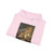 PO, Giacomo del - King David Playing the Harp (Artwork) Hoodie
