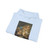 PO, Giacomo del - King David Playing the Harp (Artwork) Hoodie