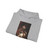 RUBENS, Peter Paul - Portrait of Maria Serra Pallavicino (Artwork) Hoodie