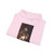 RUBENS, Peter Paul - Portrait of Maria Serra Pallavicino (Artwork) Hoodie