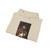 RUBENS, Peter Paul - Portrait of Maria Serra Pallavicino (Artwork) Hoodie