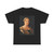 LOTTO, Lorenzo -1506-Portrait of a Woman (Artwork) T-Shirt