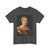 LOTTO, Lorenzo -1506-Portrait of a Woman (Artwork) T-Shirt