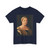 LOTTO, Lorenzo -1506-Portrait of a Woman (Artwork) T-Shirt