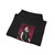 RUBENS, Peter Paul - Portrait of the Archduke Albert (Artwork) Hoodie