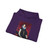 RUBENS, Peter Paul - Portrait of the Archduke Albert (Artwork) Hoodie