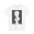 HOUDON, Jean-Antoine - Peasant Girl of Frascati (Artwork) T-Shirt