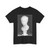 HOUDON, Jean-Antoine - Peasant Girl of Frascati (Artwork) T-Shirt