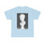 HOUDON, Jean-Antoine - Peasant Girl of Frascati (Artwork) T-Shirt