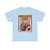 MANTEGNA, Andrea - The Family of Ludovico Gonzaga (Artwork) T-Shirt