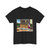 CATENA, Vincenzo - Saint Jerome in his Study (Artwork) T-Shirt