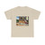 CATENA, Vincenzo - Saint Jerome in his Study (Artwork) T-Shirt